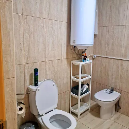 Bright And Spacious With Ocean View *