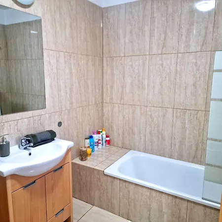 Bright And Spacious With Ocean View * San Miguel de Abona