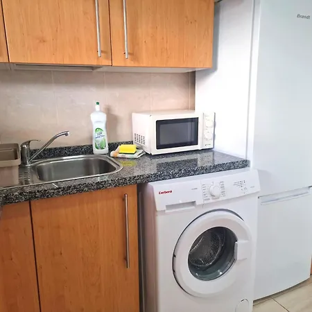 Apartman Bright And Spacious With Ocean View *